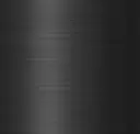 Brushed Black