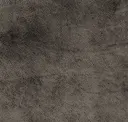 Granite