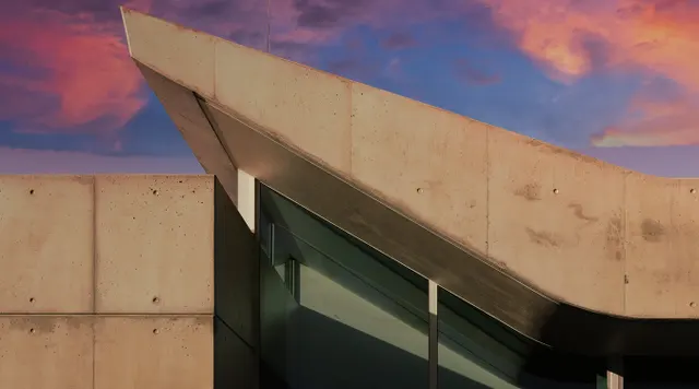 Install_01
