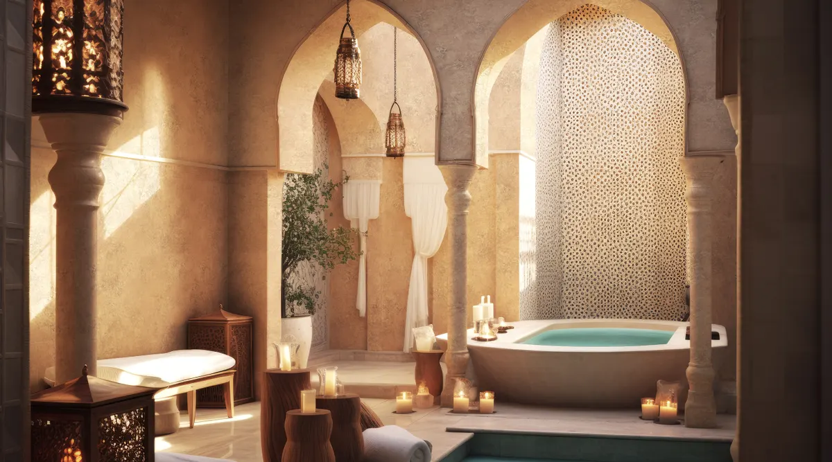 Install_06