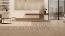 Sand