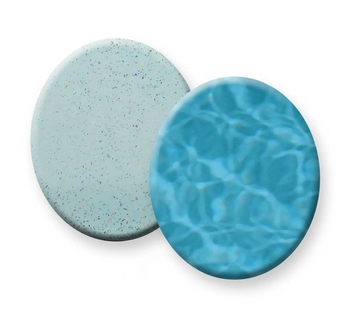 Main