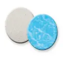 Cielo Blue