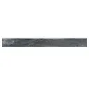 Smoke Gray