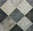 Mix