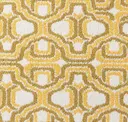 Maize