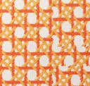 Marigold