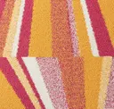Marigold