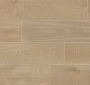 Caramel Raw