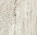 Travertini Misty