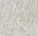 Glacier
