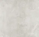 Clear