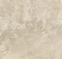 Travertini Light Cross