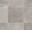 Commarin