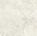 Travertini Pearly Cross