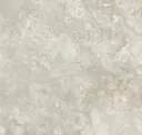 Travertini Misty Cross