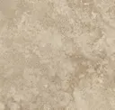 Travertini Rustic Cross
