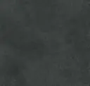 Absolute