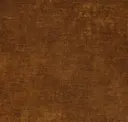 2212