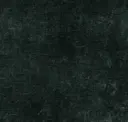 238