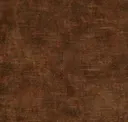 215