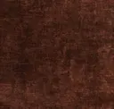2113