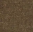 2814