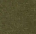 154