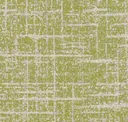 Green Patch
