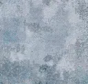 Pgn159-25-242 Breeze
