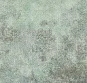 Pgn25-260-240 Jardin