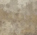 Pgn207-254-89, Arbou