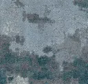 Pgn48-180-274 Calendar