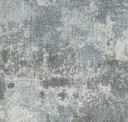 Pgn118-153 Gardener