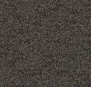 Basalt