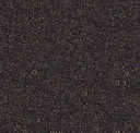Aubergine