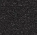 Soot
