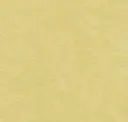 106 Butter