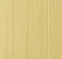 106 Butter