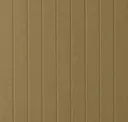 721 Nutmeg