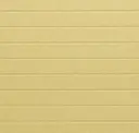 106 Butter
