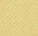 106 Butter