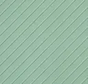 573 Mint