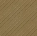 721 Nutmeg