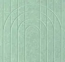 573 Mint
