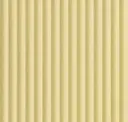 106 Butter