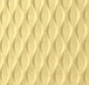 106 Butter