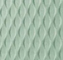 573 Mint