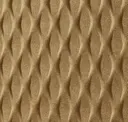 721 Nutmeg