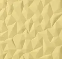106 Butter